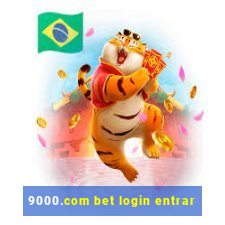 9000.com bet login entrar